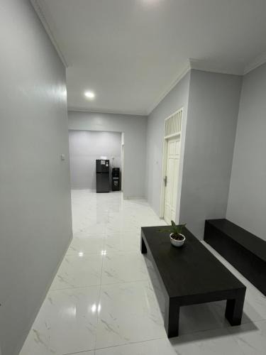 Bandar Lampung House | Semangat Homestay