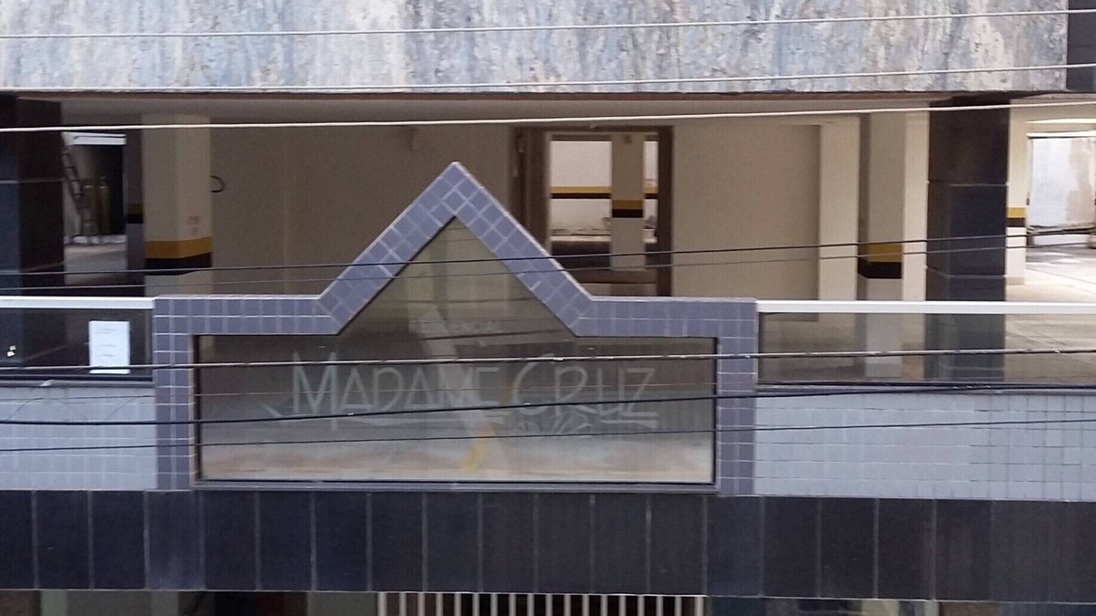 Centro Apartment | Semi-new 3 bedroom apartment 300mts from the beach with wifi