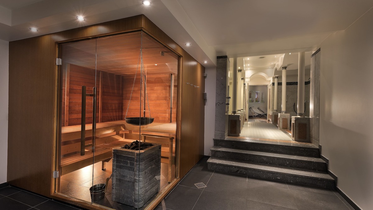 Leutzsch Hotel | Seminaris Hotel Leipzig