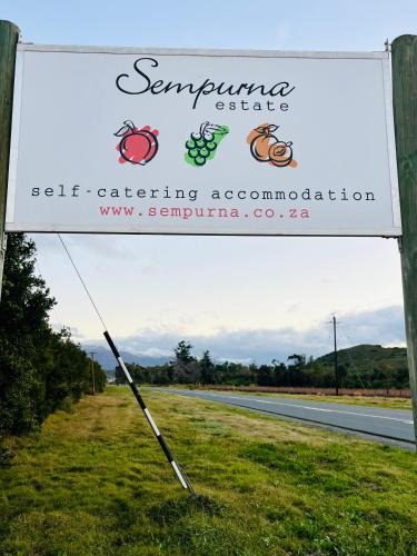 McGregor House | Sempurna Estate