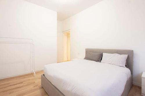 Senago Apartment | Senago's Home - 15 Minuti Rho Fiera