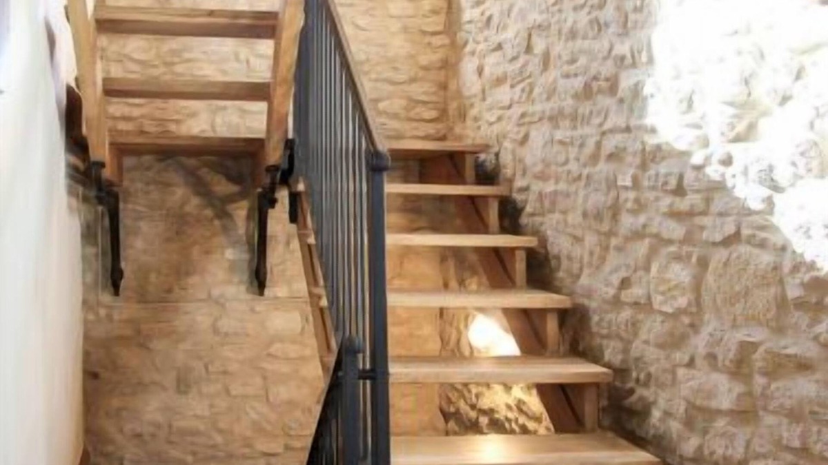 Corrubbio di Negarine House | Senatello by Interhome