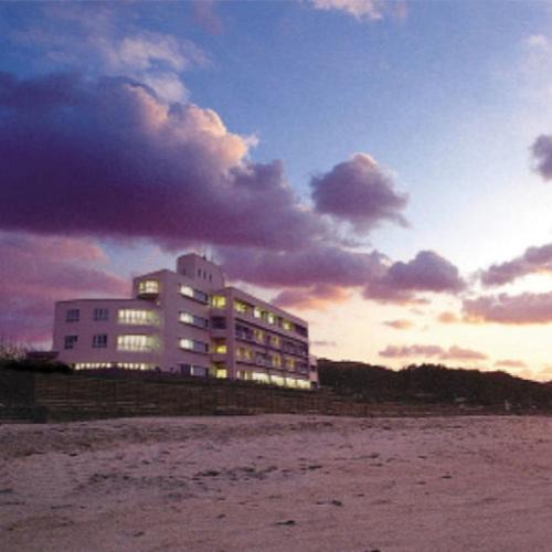 Shimokoucho Hotel | Senjoen