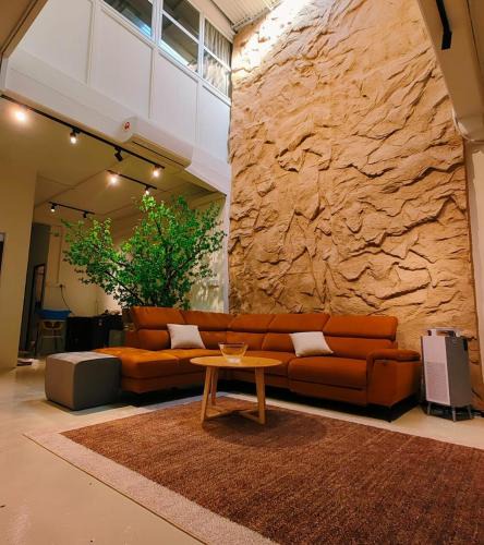 Historic George Town House | Senju Georgetown Heritage PrewarHouse 4BR 5-15 pax