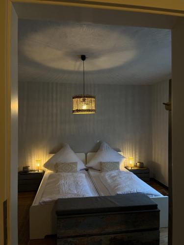 Hoevelhof Apartment | sennefeeling