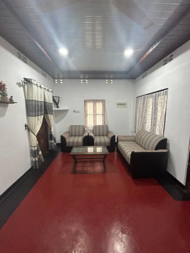 Vadamaradchy North House | Senthu guest house