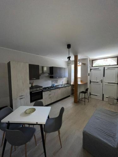 Toro House | Senza Pensieri