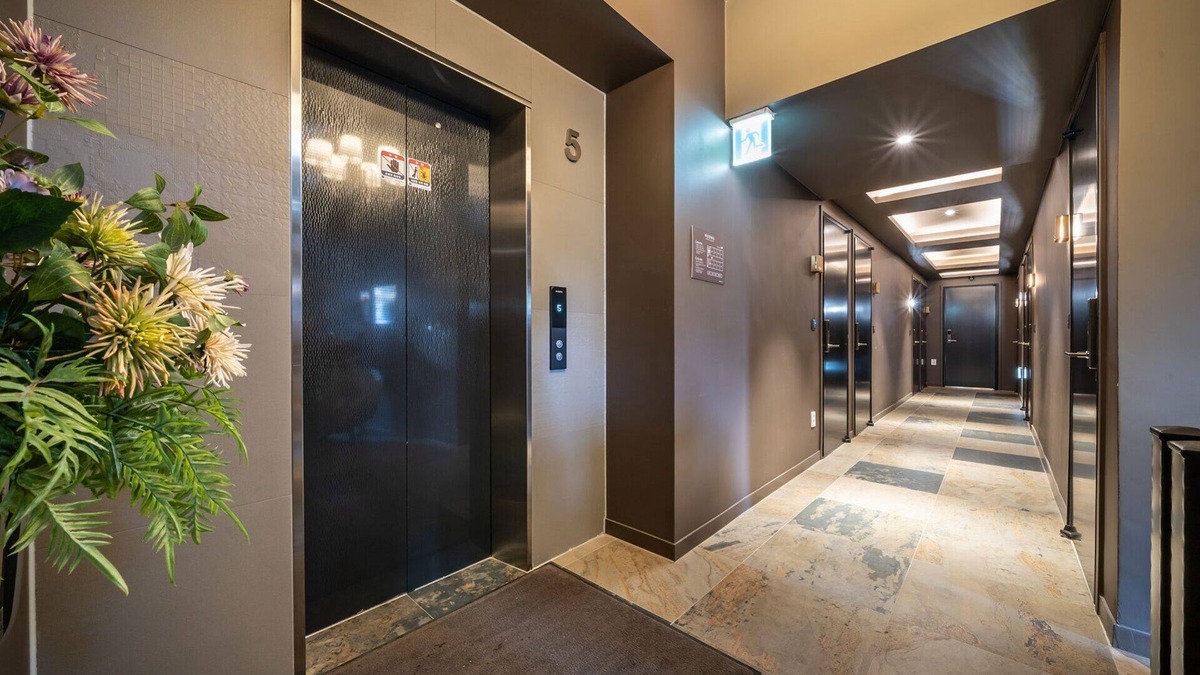 Jungwon-gu Hotel | Seongnam 313 Avenue