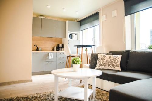 Valga Apartment | Sepa Apartment