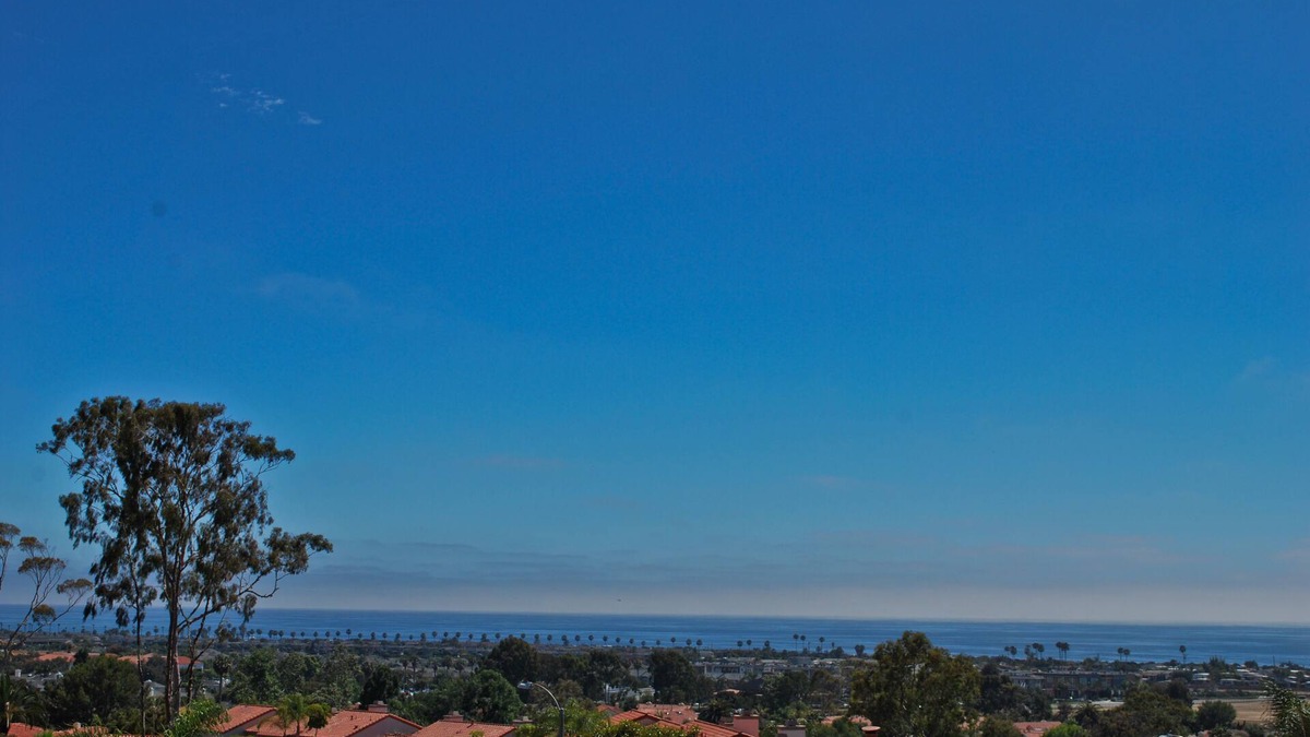 Aviara Condo | SEPTEMBER DISCOUNTED! nFULL OCEAN VIEW! QUIET LOCATION.