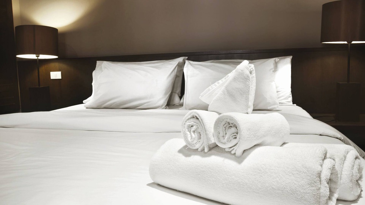 Murcia Hotel | Sercotel Amistad Murcia
