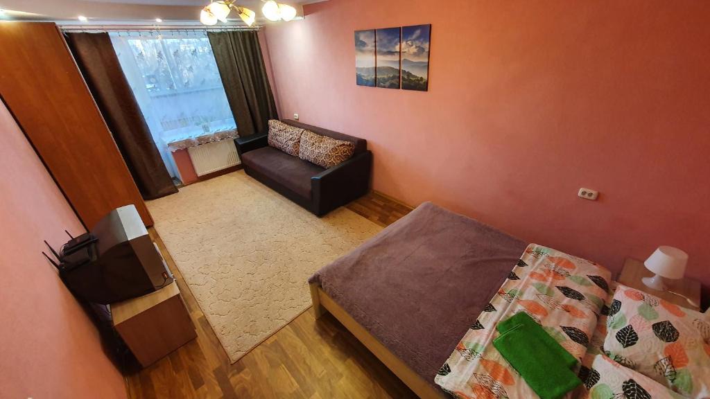 Sortavala Apartment | Serdobol 2
