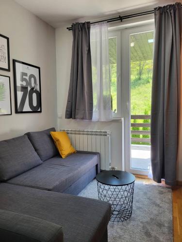 Kopaonik Apartment | Serendipity Apartment