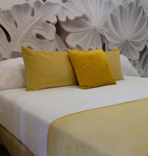 La Buhaira Apartment | Serendipity Hispalis Nervión