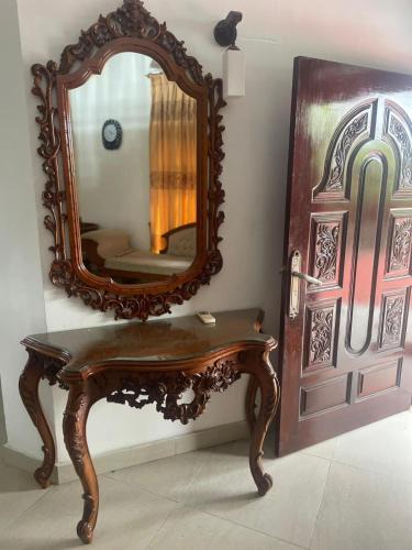 Yatinuwara House | Serendipity Homestay