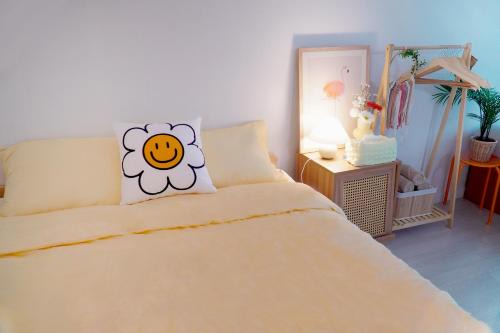 Sungin-dong Apartment | Serendipity House ,2Room, 4인, 동대문역 도보3분, Ddp Amp Doota, 종로, 명동, 경복궁, 광화문
