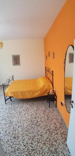 Castelbelforte Bed & Breakfast | Serendipity