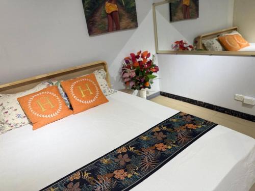 Honiara Apartment | Serene Apartment Near UN, Banks, and Airport in Honiara