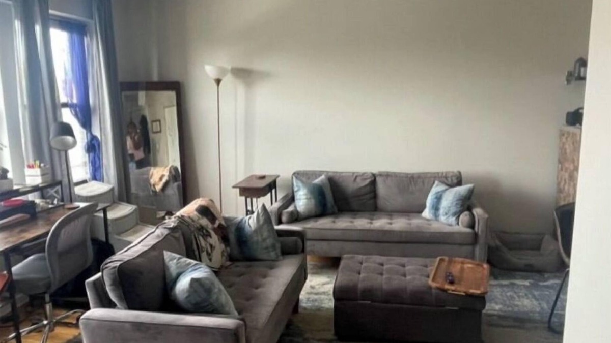 East Albany Park Apartment | Serene Chic in Ravenswood Manor! 20 mins to Grant Park or Wrigley Field!