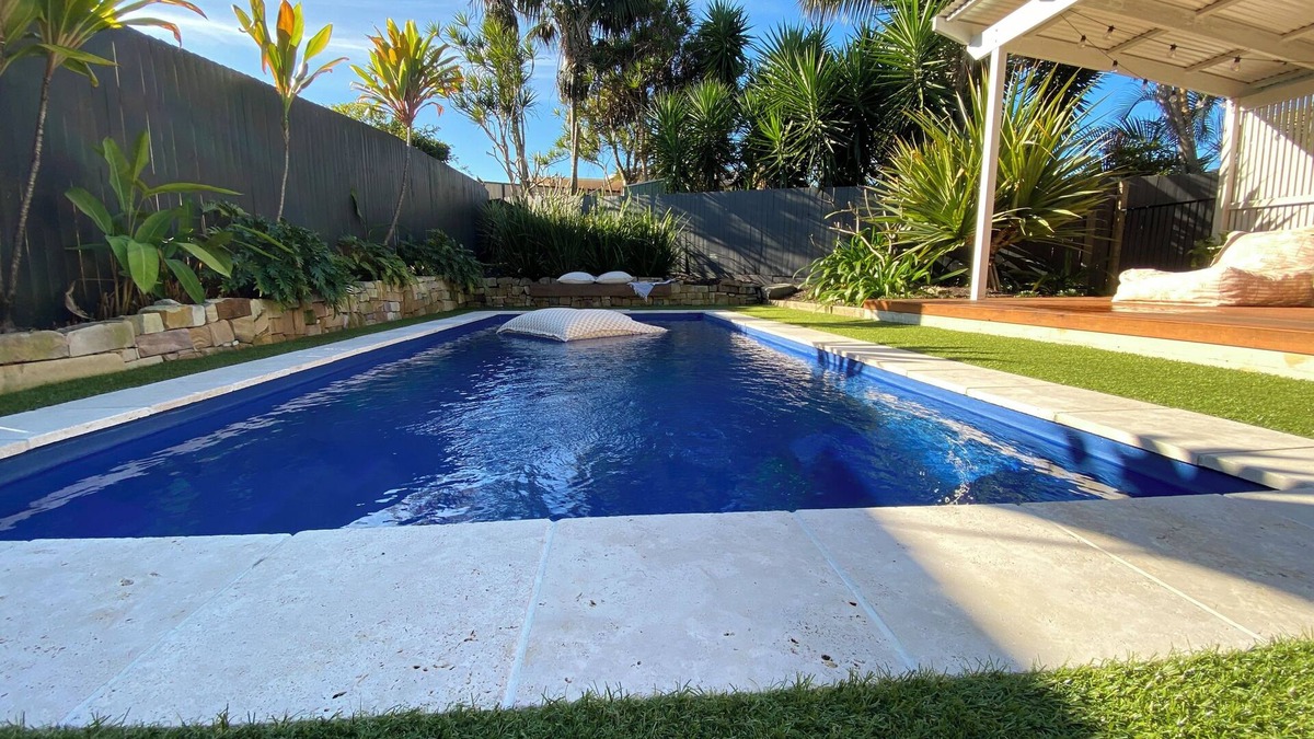 Cudgen House | Serene Coastal Cottage 5 minutes from the beach