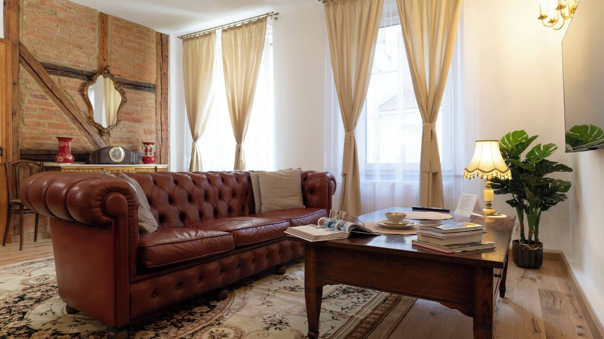 Klodzko Miasto Condo | Serene condo with WiFi in charming Kłodzko