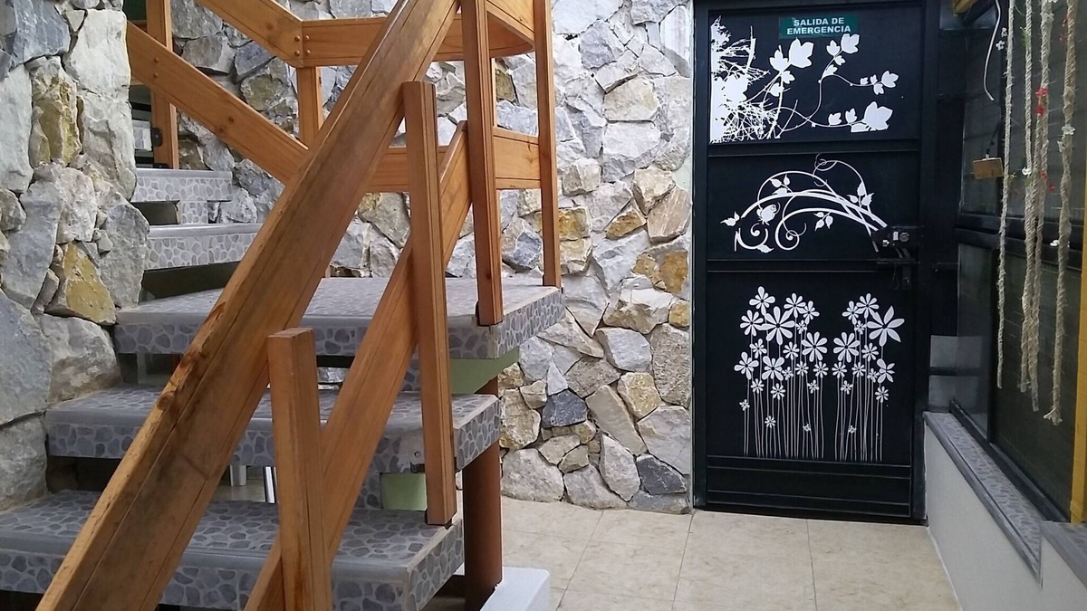 San Juan de Pasto Other | Serene Countryside Retreat in Pasto, Colombia