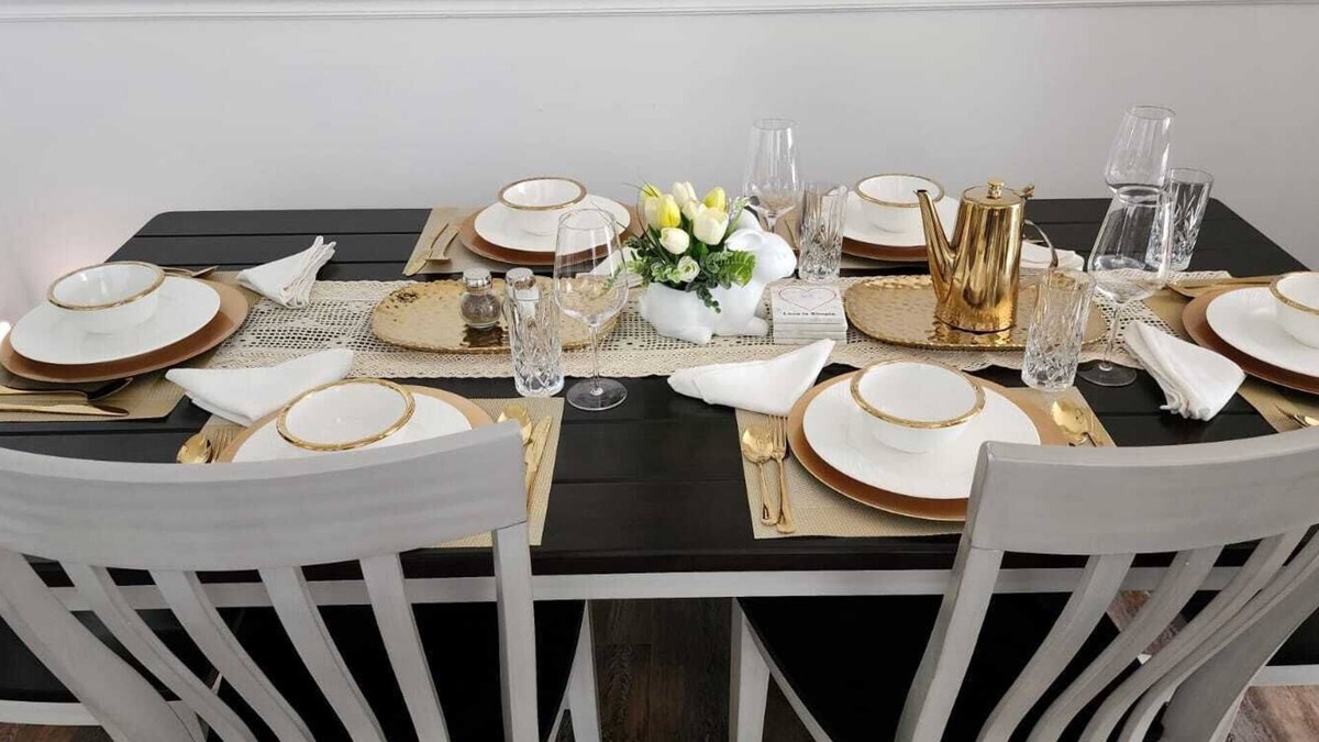 Montgomery Village House | Serene family-friendly townhome in cool Montgomery Village near to Washington DC