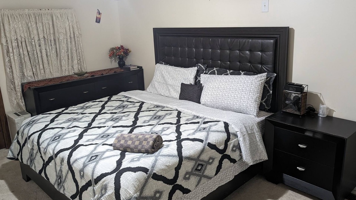 Dumfries Other | Serene Farm Retreat in Dumfries