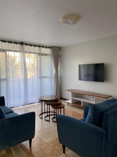 Bugolobi Apartment | Serene Flat in Bugolobi Close to Village Mall
