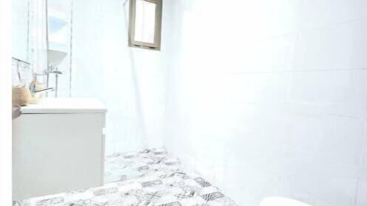 Imlil House | Serene Luxury Home,Stunning View