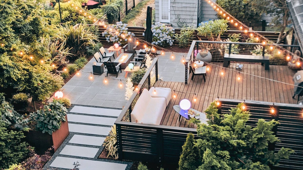 Fauntleroy House | Serene Mid-Century Escape –Sauna + Stunning Spaces | Easy Seattle FIFA World Cup