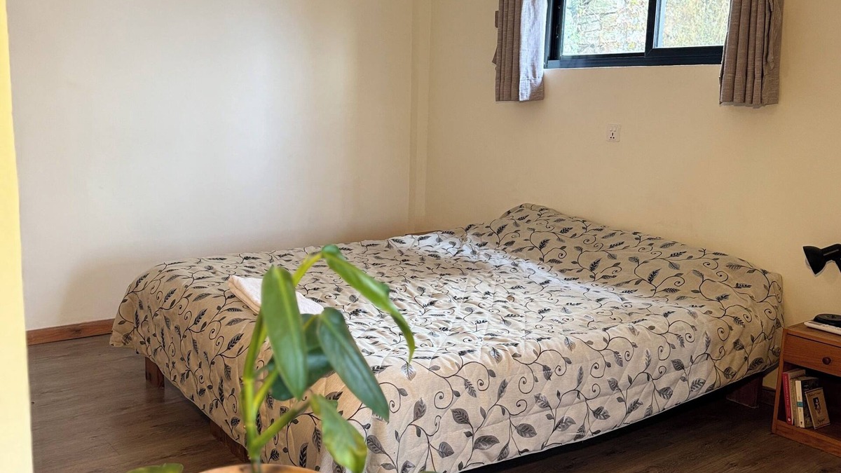 Dolakha Apartment | Serene Hilltop Full Private Flat