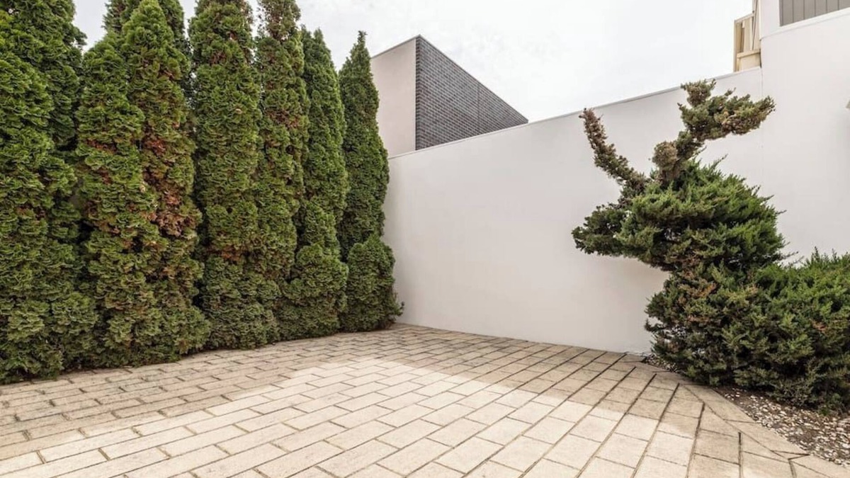 Seaholme House | Serene Spacious 2BR Home w/Free Parking