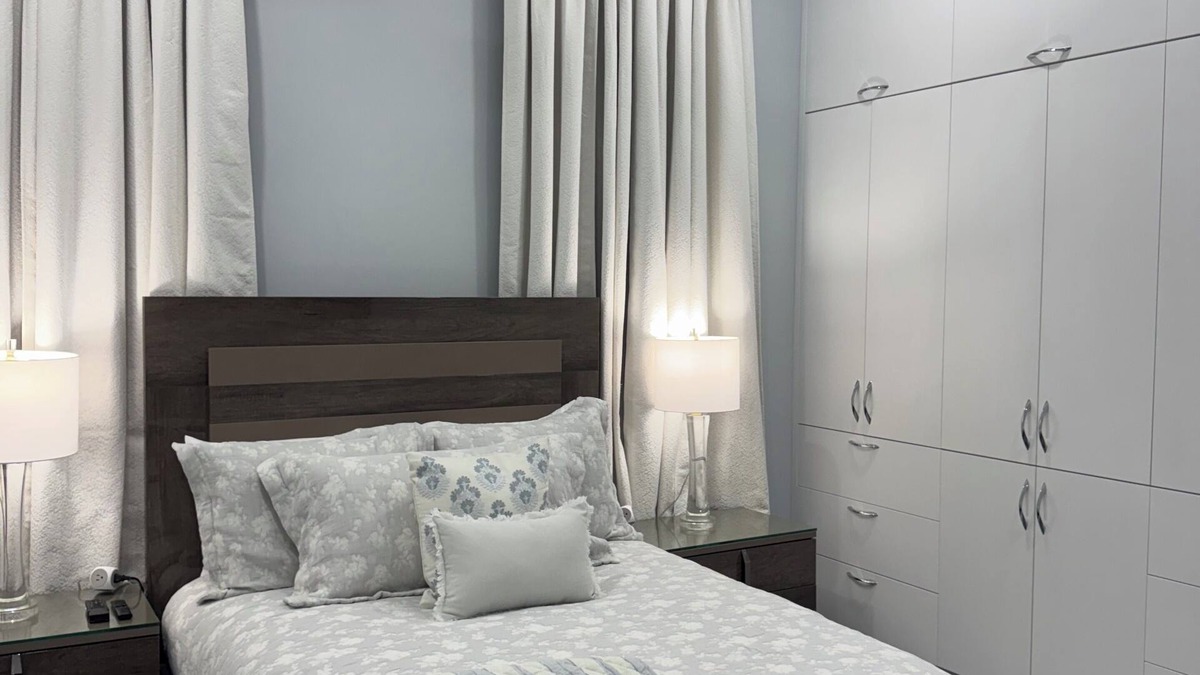 Rural Estates Apartment | Serene Stays Naples, just 18 minutes from the beautiful beaches of Naples FL