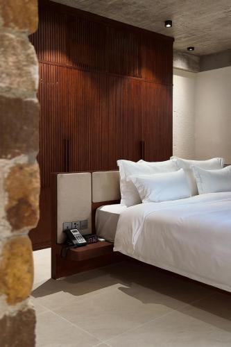 Kep Resort | Serene Vita Retreat