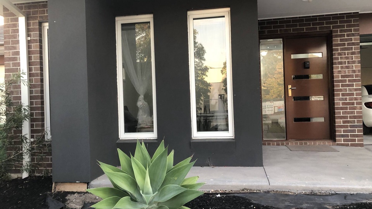 Pakenham House | Serenity 11 - Whole House