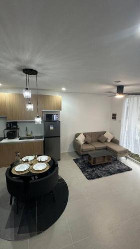 Nasugbu Apartment | Serenity Bliss Townhouse