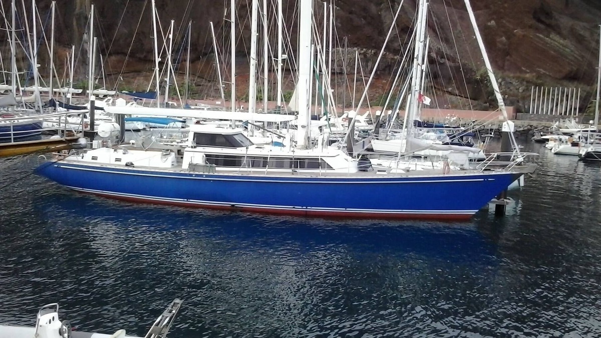 Santurce Boat Rental | Serenity Boatel, standard cabin in San Juan