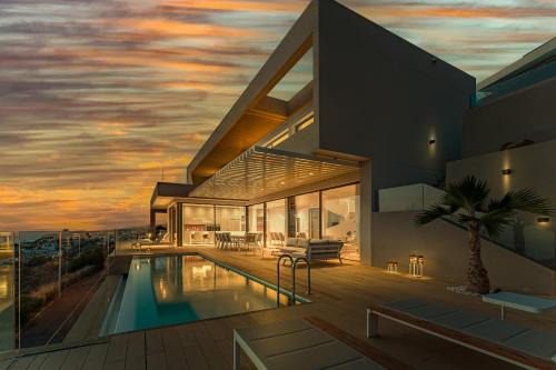 El Madronal Villa | Serenity Heights - Luxury Concierge Services