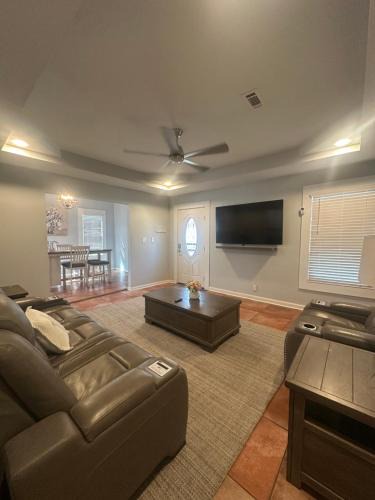 Blytheville Apartment | Serenity House