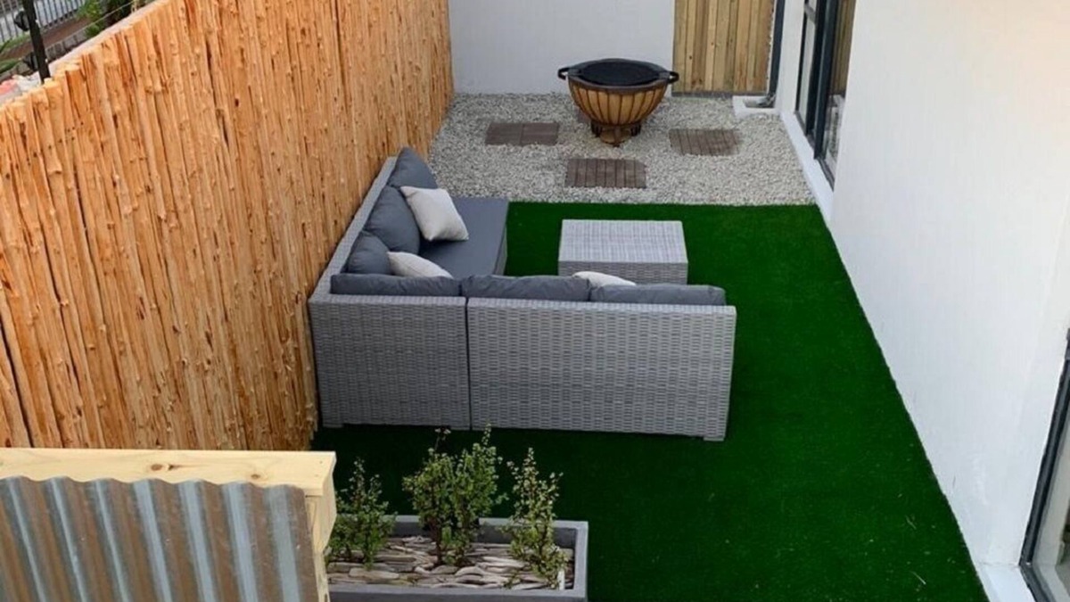 Melkbosstrand Apartment | Serenity in Melkbosstrand