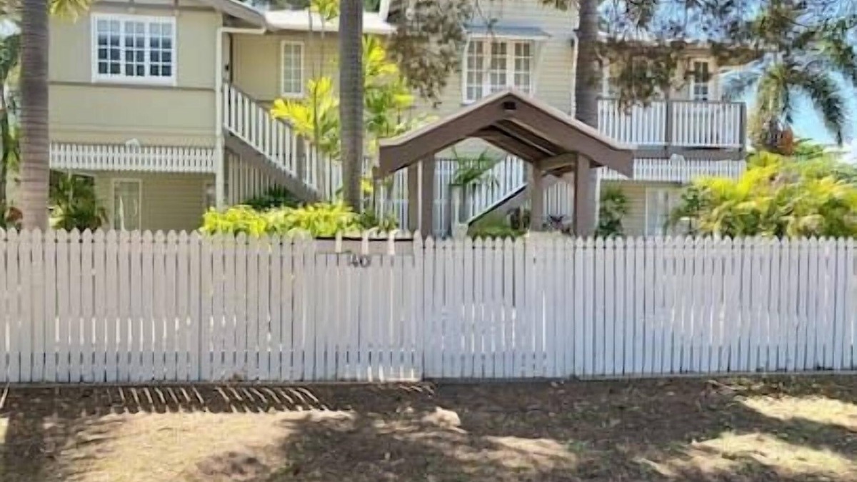 South Townsville Apartment | Serenity on Tully: Cozy Queenslander Hideaway