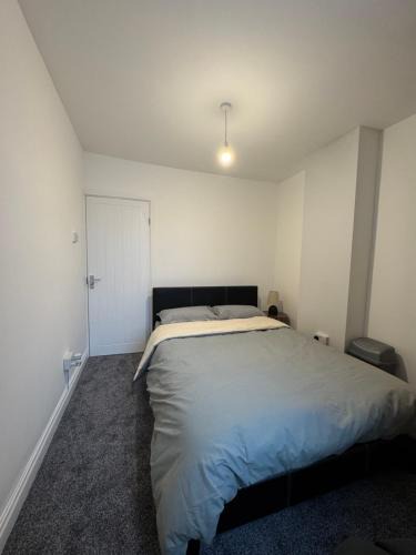 Welford House | Serenity Relaxation LTD