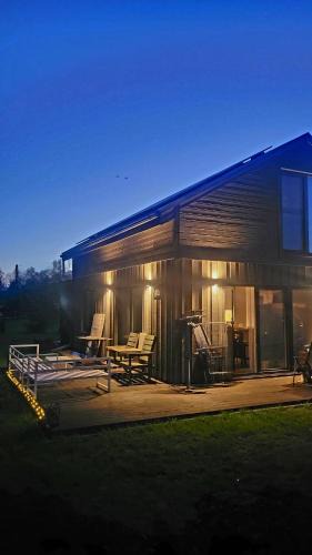 Jurmala Apartment | Serenity sands cottage Jurmala