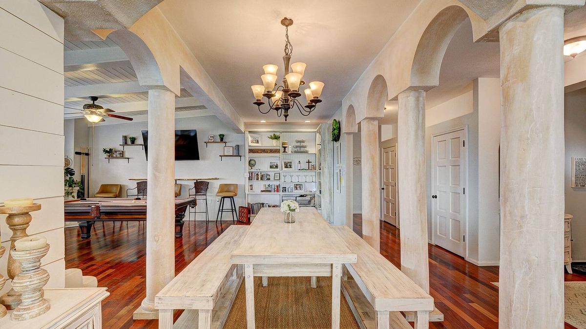 Fort Collins House | Serenity Spa and Stay