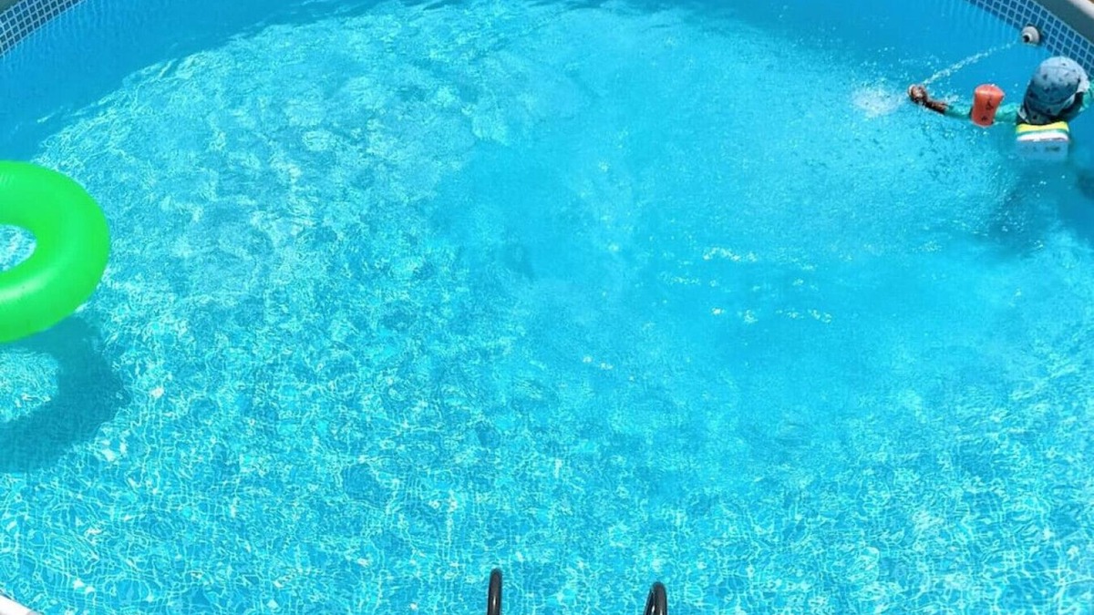 Thombury Hill Condo | Serenity Suite- 5 mins to Oistins/Miami beach