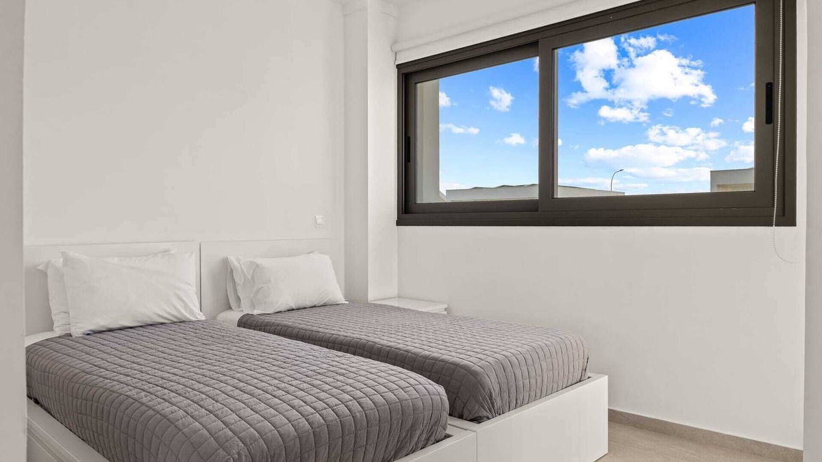 Softades Other | Serenity Waves Villa 20