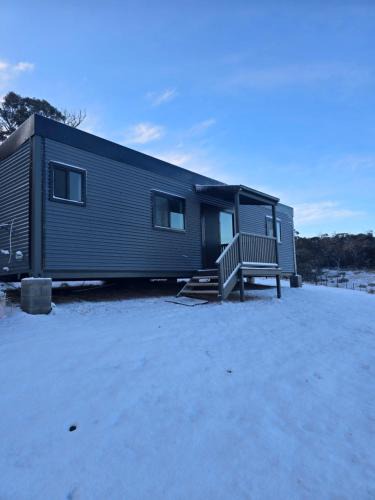 Shannons Flat Bed & Breakfast | Serenus hill