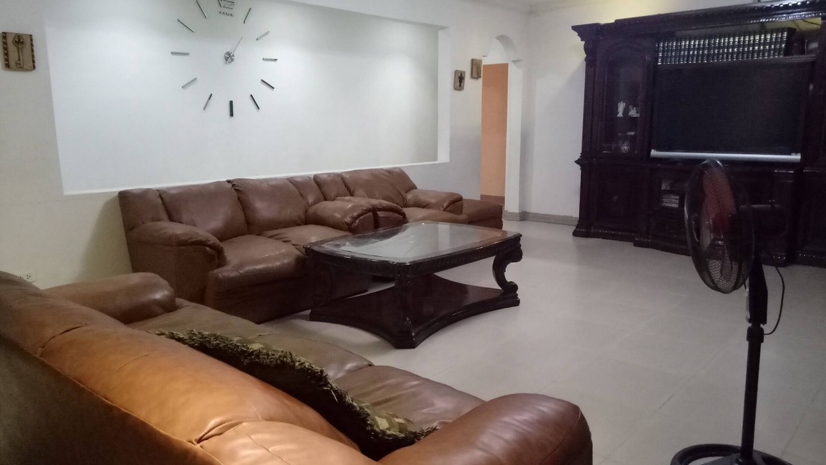 Liloan House | Sergmar Exclusive - Main House Lilo-an, Cebu
