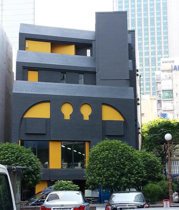 Seomyeon House | Seri Inn Guesthouse